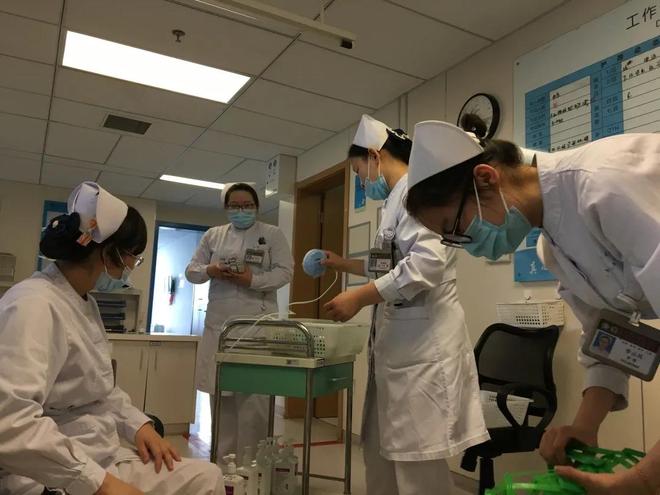 六安24小时套医保卡(24小时套医保卡微信)