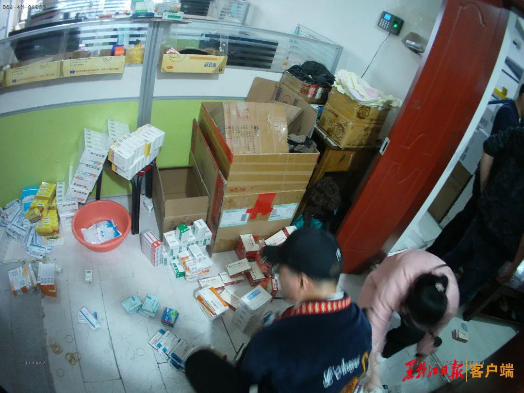 六安24小时医保取现回收商家(小额医保300以内提取)