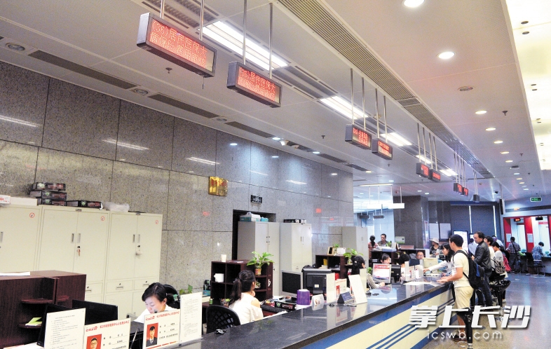 六安同城24小时医保提取(同城医保卡转移怎么办理)