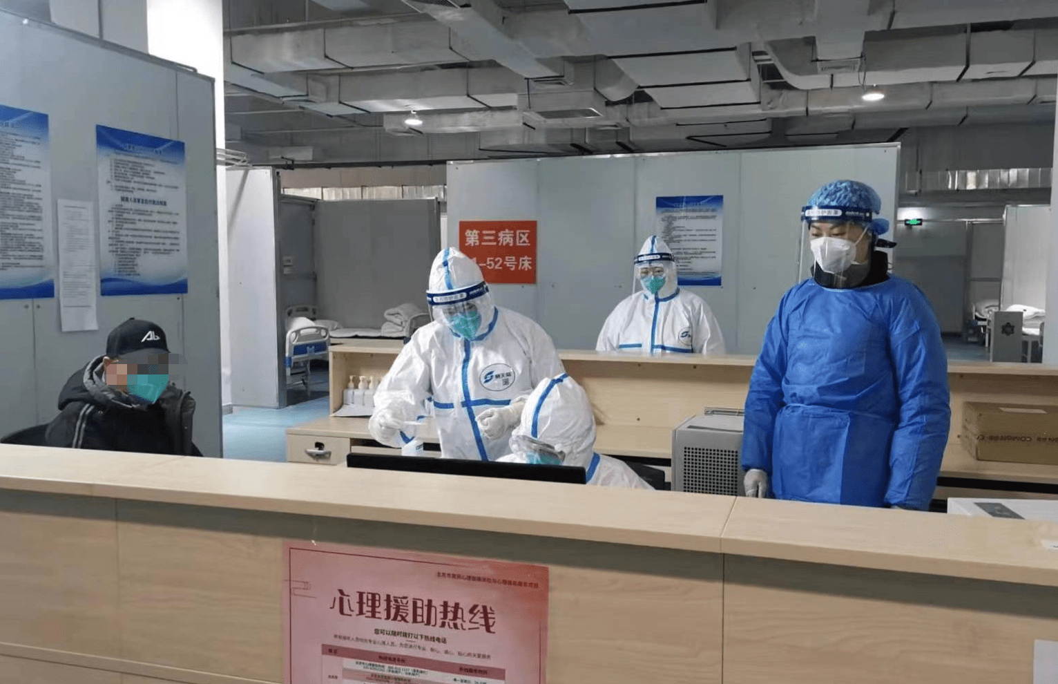 六安24小时套医保卡回收联系方式(高价回收医保卡联系方式)