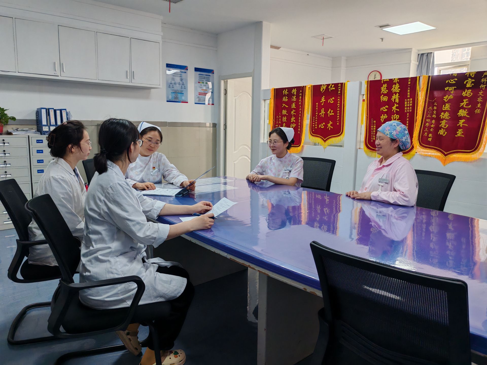 六安24小时套医保卡回收(24小时在线套医保微信)