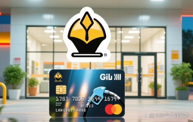 六安200元小额医保回收(医保提取24小时微信)