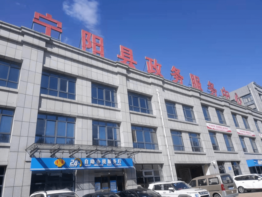 六安24小时高价回收医保小额(200到500的小额医保提取)