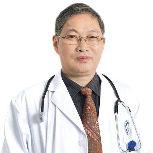 六安南京医保套现(南京医保套现联系方式小额)