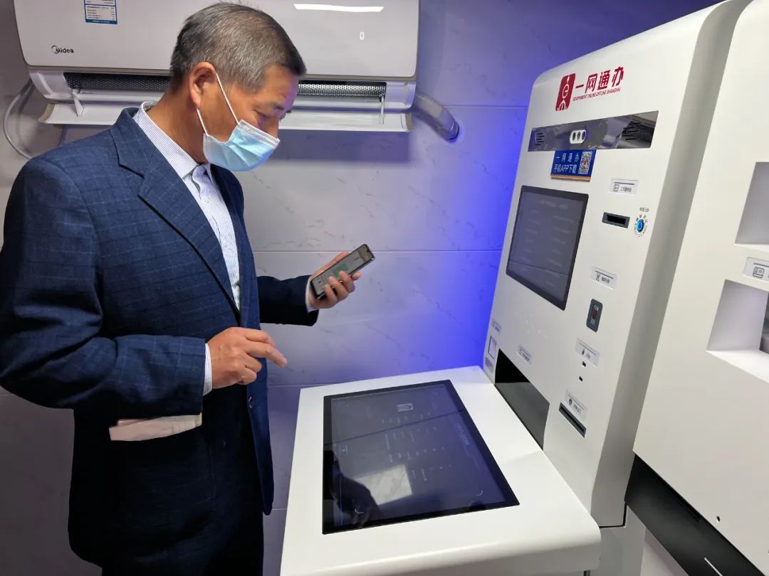 六安24小时套医保卡回收商家(有回收医保卡的吗)