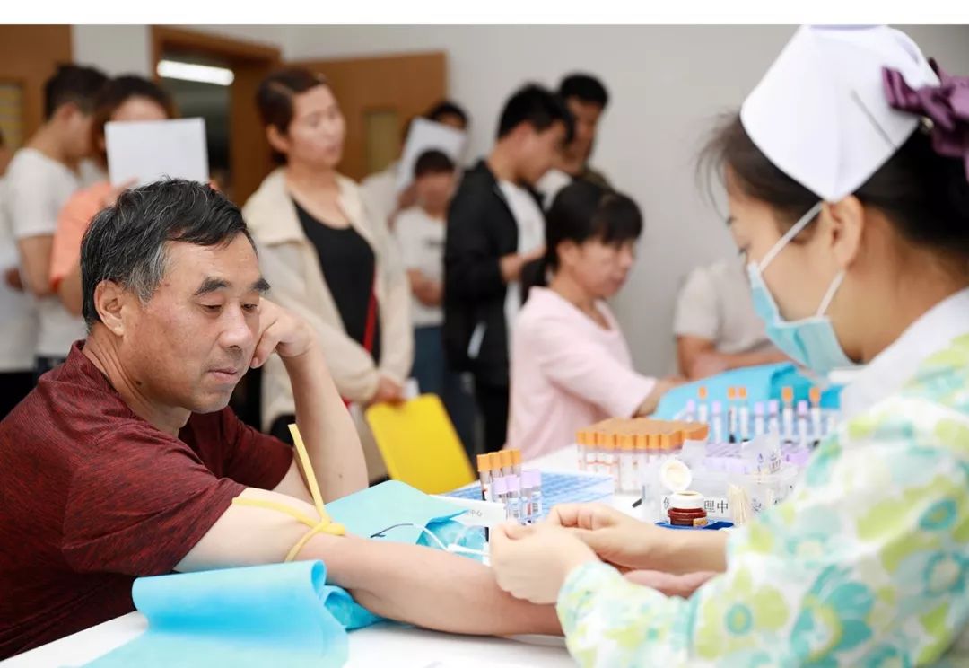 六安24小时套医保卡(24小时套医保卡回收联系方式)