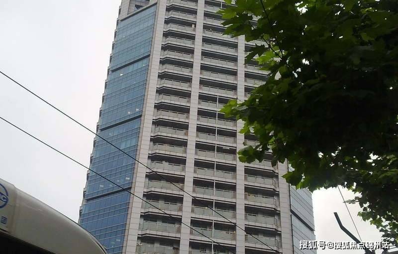 六安医保提取24小时中介(200到500的小额医保提取)