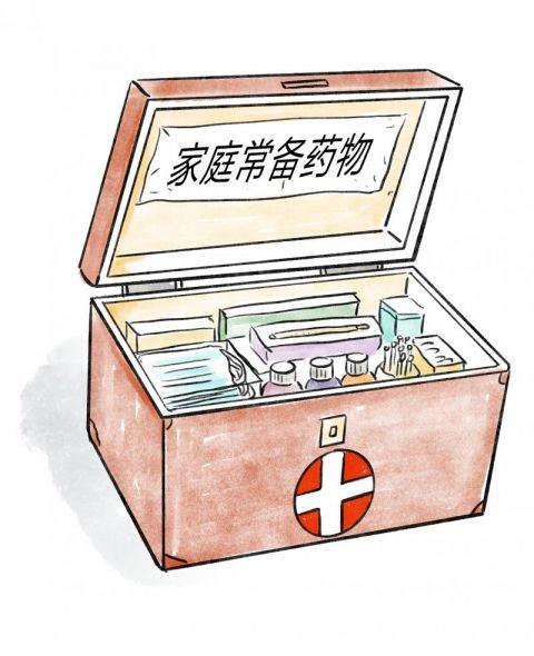 六安24小时高价回收医保(24小时高价回收医保上海)