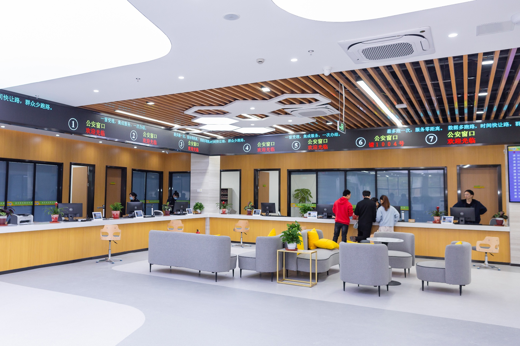 六安24小时套医保卡回收商家(医保提取中介联系方式)