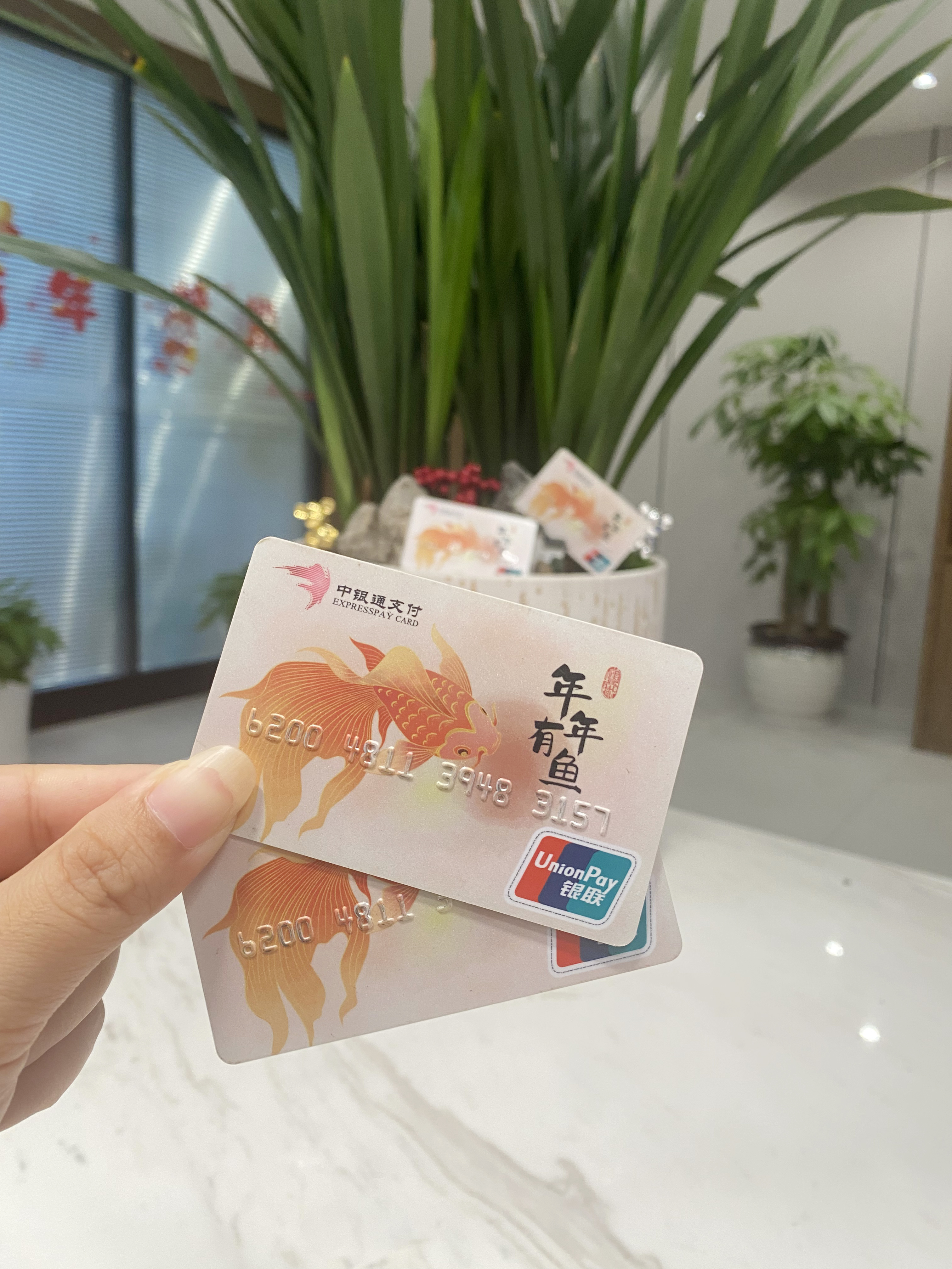 六安急用钱医保卡余额回收联系方式(急用钱社保怎么搞出钱来)