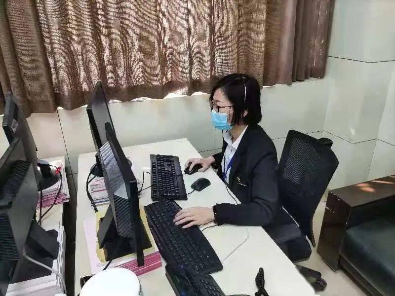 六安上海24小时套医保卡(上海24小时套医保卡的银行)