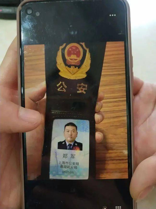 六安上海医保卡套现(上海医保套现中介)