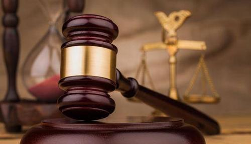 六安医保套现会受到什么处罚(医保套现会被发现吗)