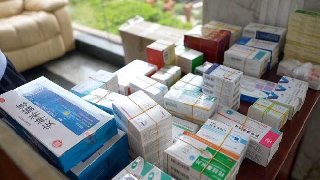 六安200元小额医保回收(急用钱套医保卡黄牛)