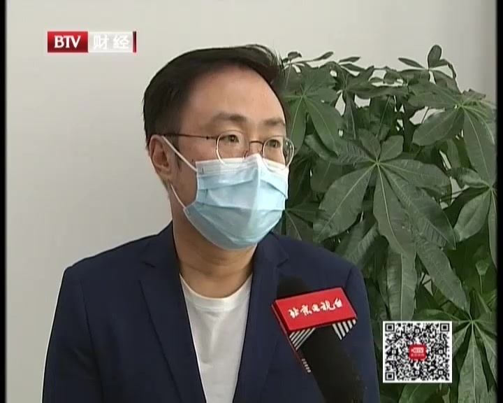 六安医保提取中介(北京医保提取中介机构)