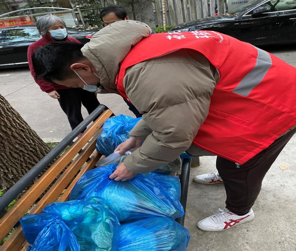 六安24小时高价回收医保小额(医保小额提取代办600以内)