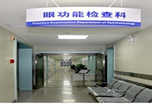 六安西安24小时套医保卡(西安医保卡套取现金电话)