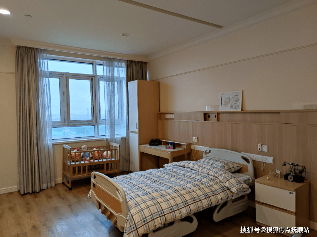 六安24小时套医保卡(24小时套医保卡回收)