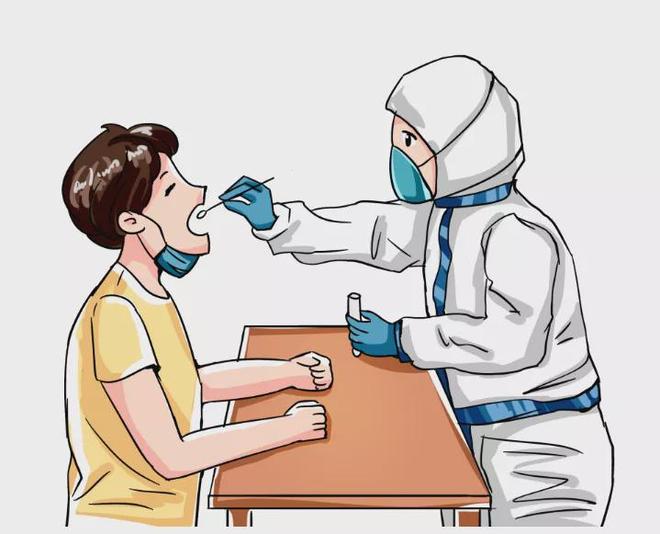 六安24小时套医保卡(北京24小时套医保卡的银行)