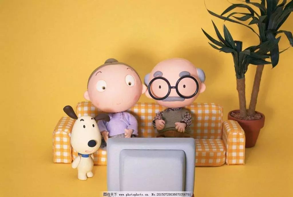 六安浙江医保套现(浙江医保取现)