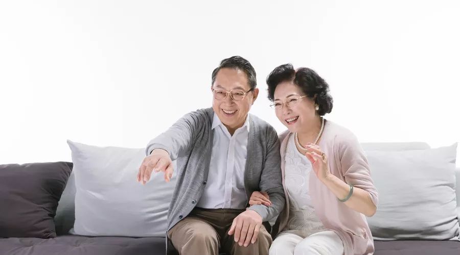 六安医保提取24小时中介(医保取现中介)