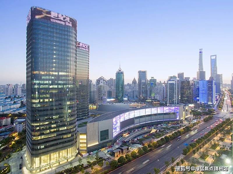 六安医保提取24小时中介(医保取现中介微信)