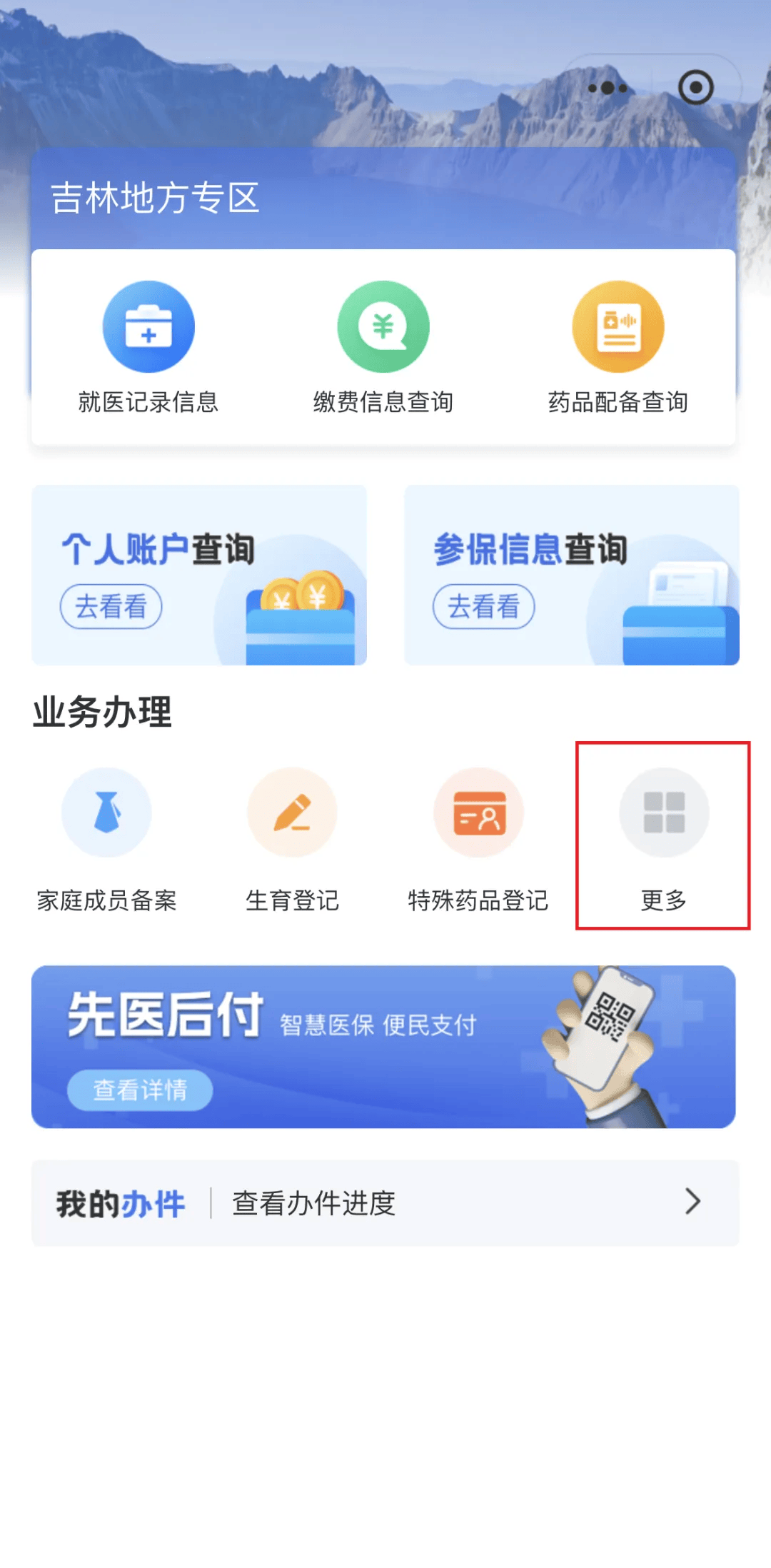 六安300以内医保提取微信(300以内医保提取微信私人)