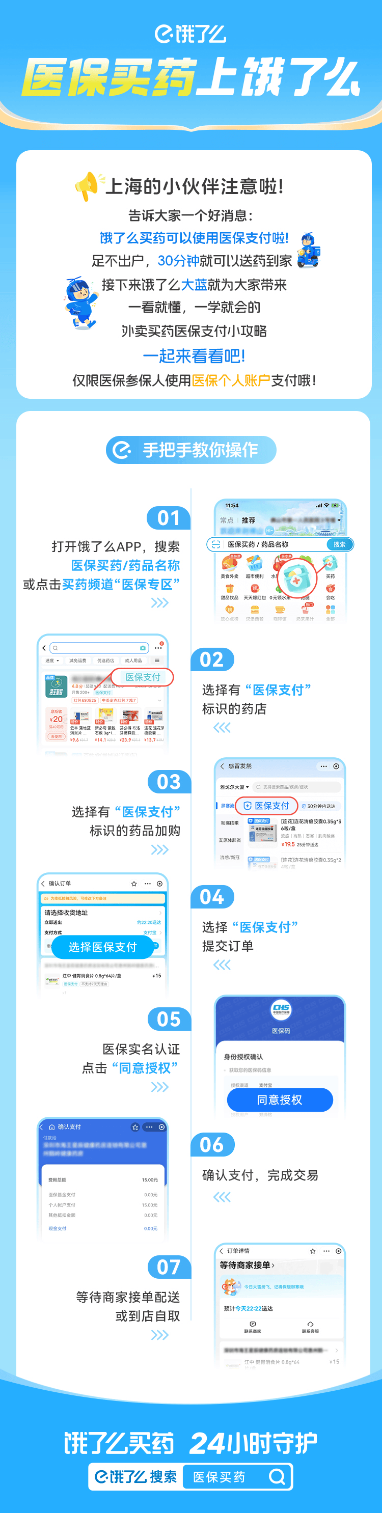六安上海医保提取平台(上海医疗保险提取)