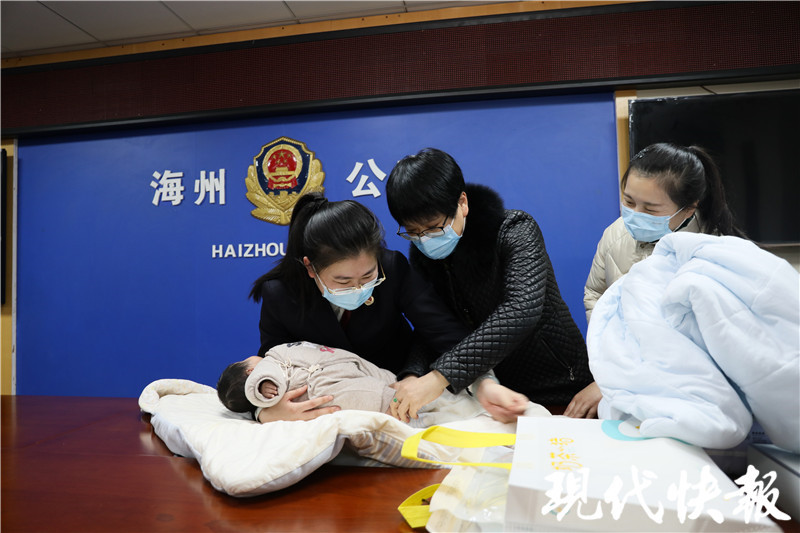 六安24小时套医保卡回收联系方式(医保卡钱套现回收)