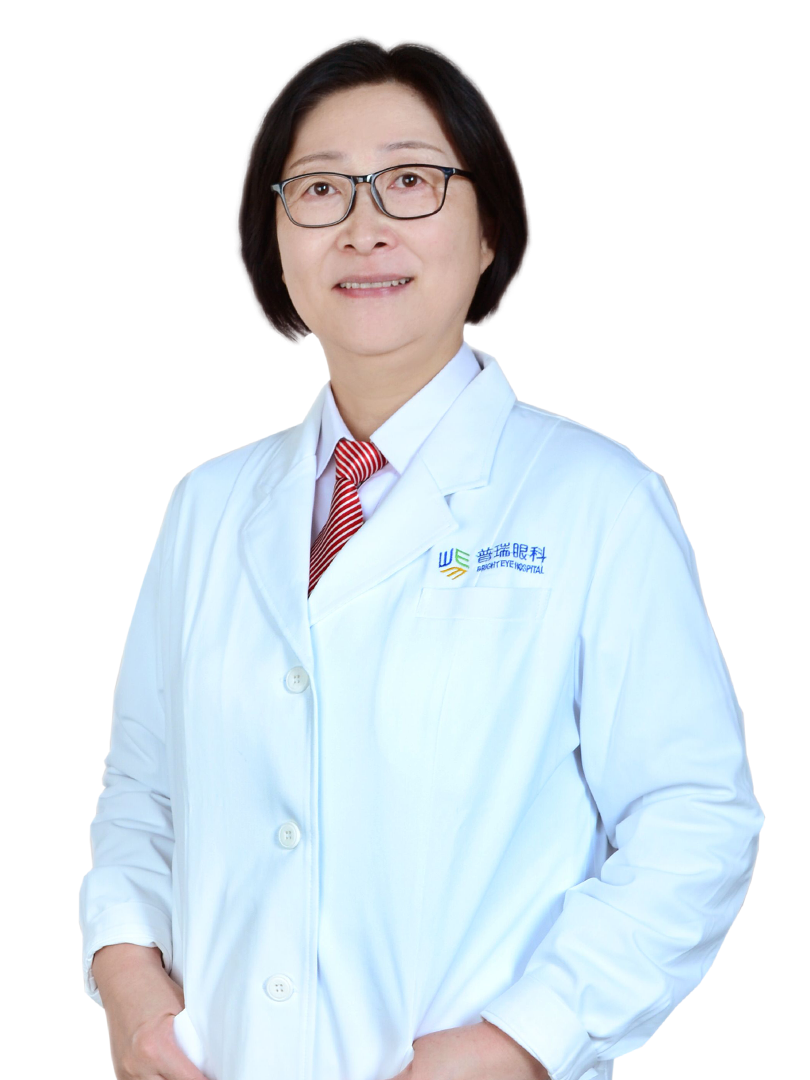 六安重庆医保套现联系方法(重庆医保套现联系方法最新)