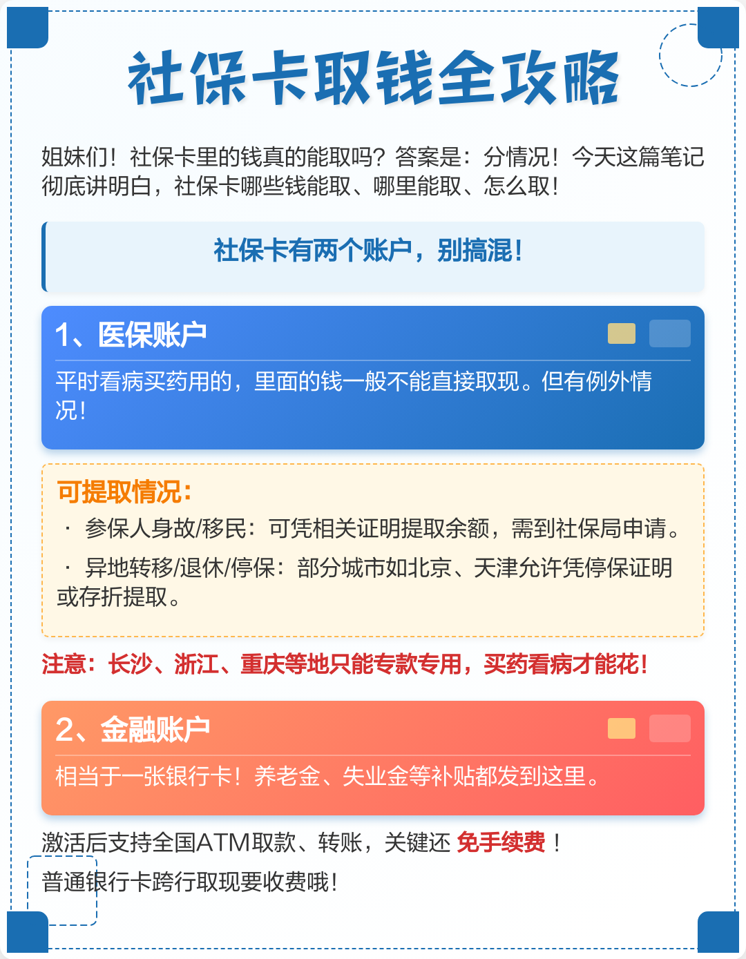 六安医保取现(武汉医保取现)