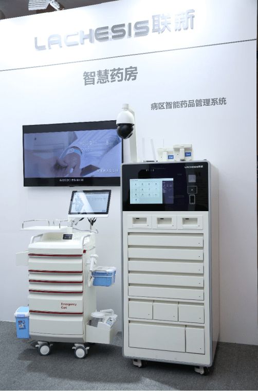 六安24小时高价回收医保小额(去药店直接说套医保卡)