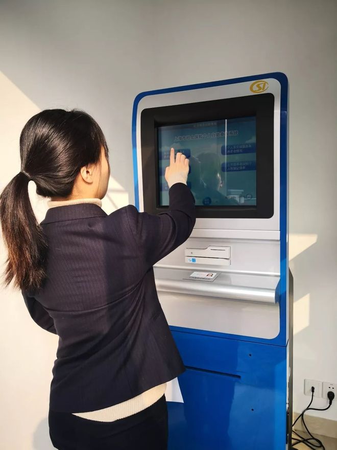 六安24小时套医保卡回收(24小时套医保卡回收什么意思)