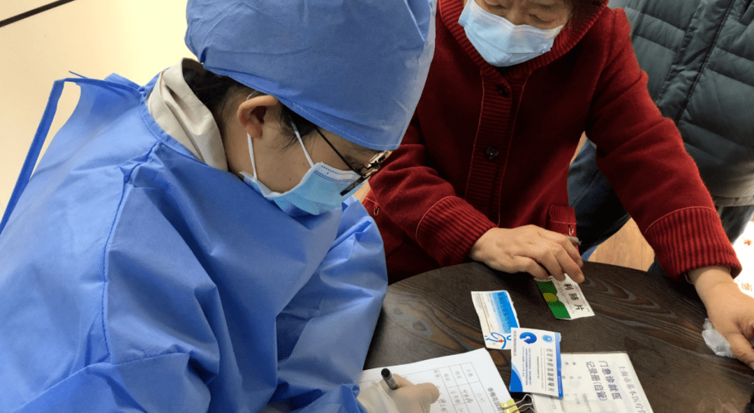 六安24小时套医保卡回收商家(急用钱24小时医保提取)