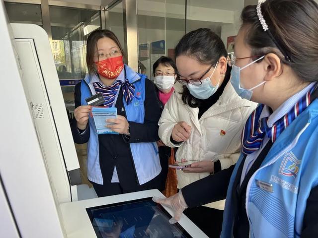 六安24小时高价回收医保(24小时高价回收医保武汉)