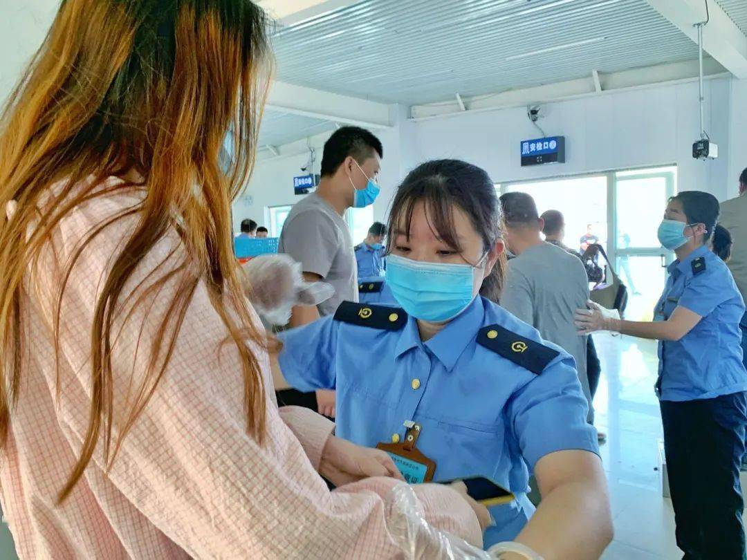 六安24小时高价回收医保小额(医保药回收)