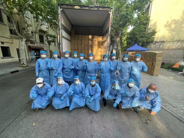 六安24小时医保取现回收(24小时医保取现回收商家)