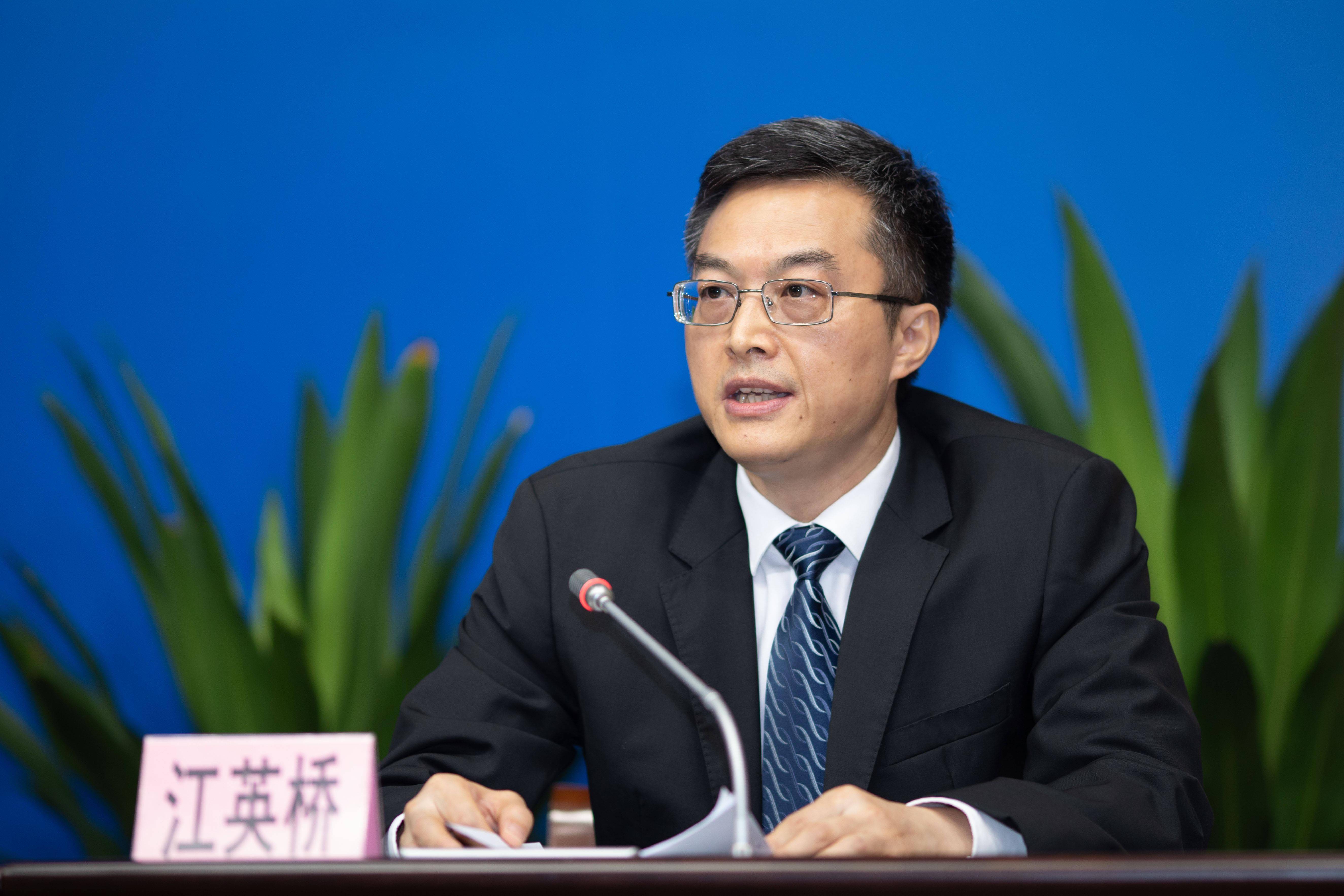 六安广州24小时套医保卡(广州哪里可以套社保卡)