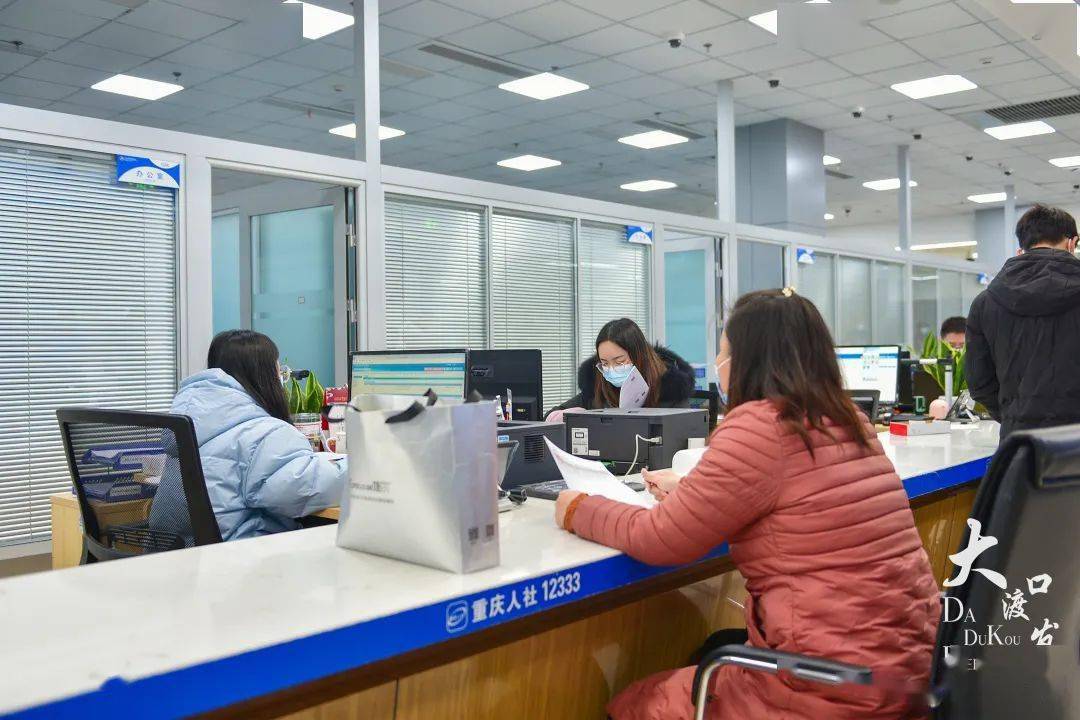 六安24小时高价回收医保小额(医保提取24小时中介)