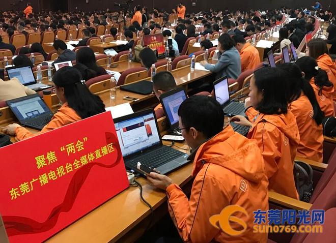 六安医保套现联系方式小额(医保套现是什么意思)