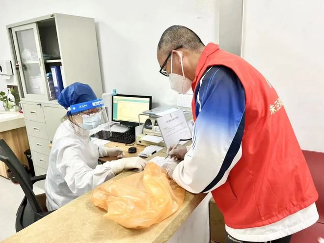 六安24小时高价回收医保(24小时高价回收医保医保套出)