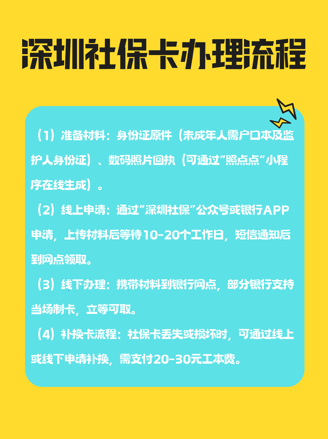 六安社保医保可以提取吗(社保医保可以提取吗怎么查)