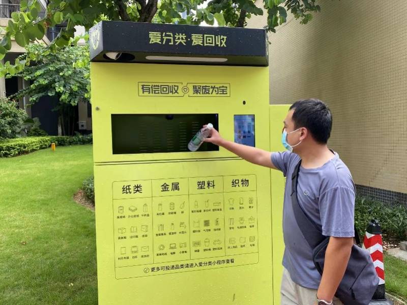 六安全国医保取现回收商家(医保取现回收商家微信)