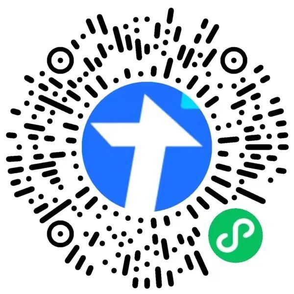 六安上海医保套现24小时微信(上海医保套现24小时微信支付)