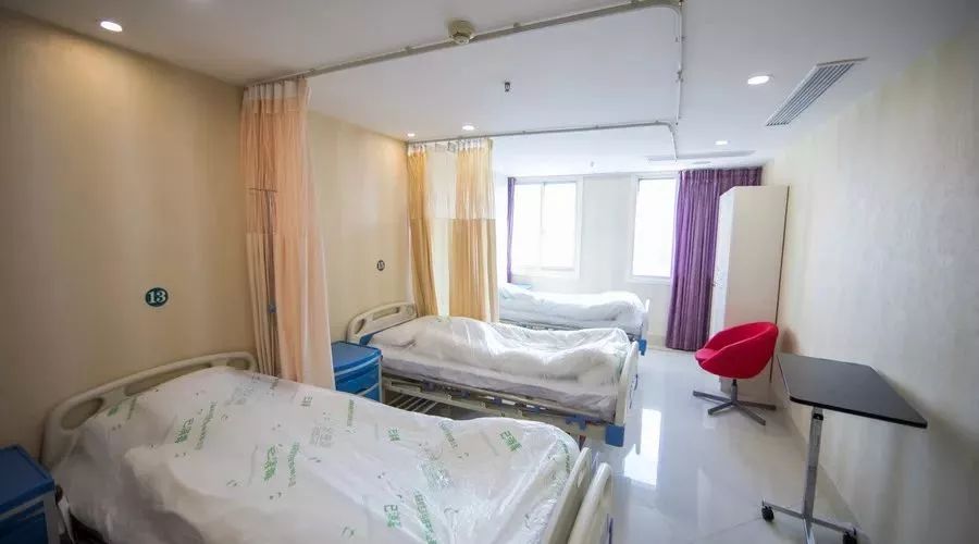 六安医保24小时提取中介(急用钱24小时套医保卡)