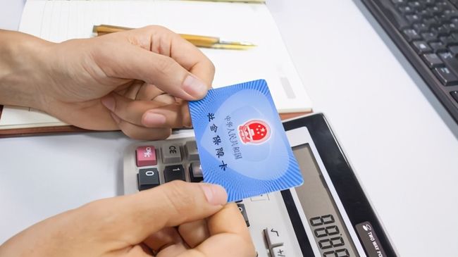 六安广州24小时套医保卡(广州急用钱套医保卡联系方式)