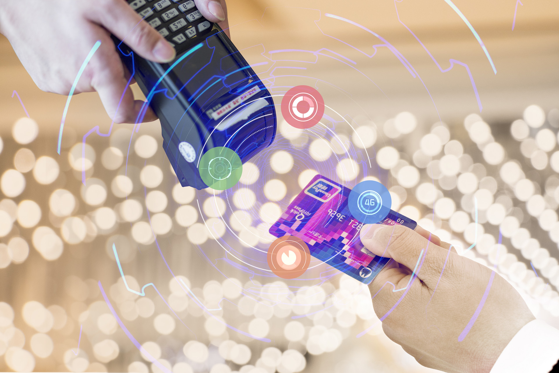 六安医保卡如何网上套现(医保卡网上套现平台)