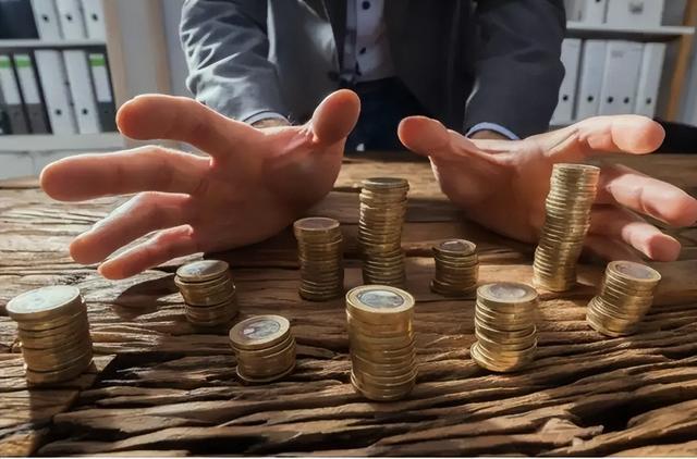 六安上海医保卡套现哪里有(上海医保卡提现中介)