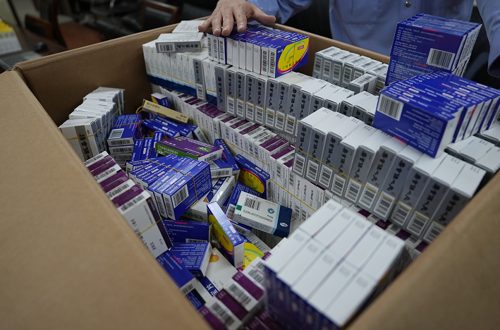 六安200元小额医保回收(300以内医保提取微信)