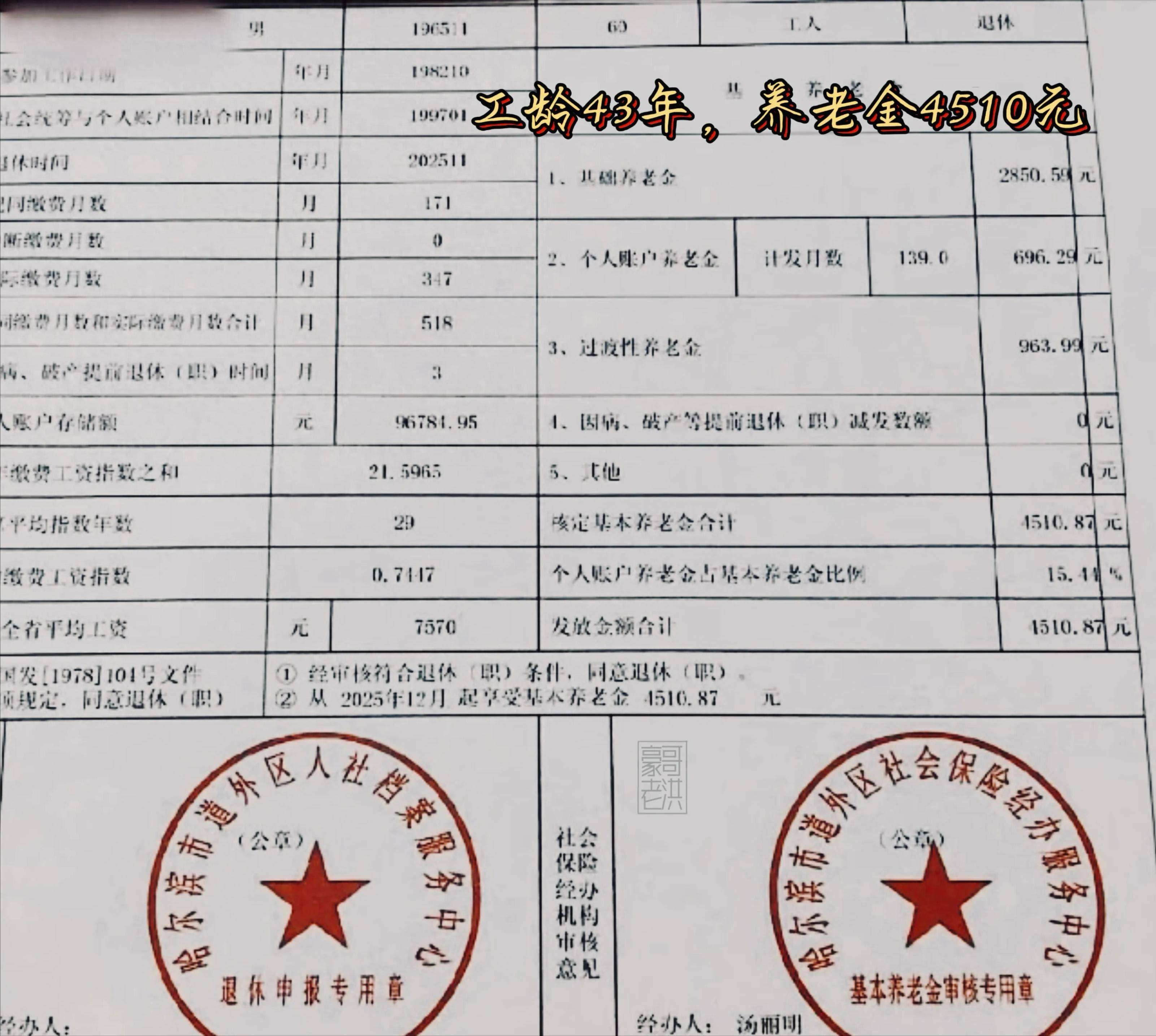 六安医保个人退休需补4万元(职工退休补医保3万)